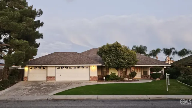 $1,149,900 | Undisclosed Address, Bakersfield, CA 93312