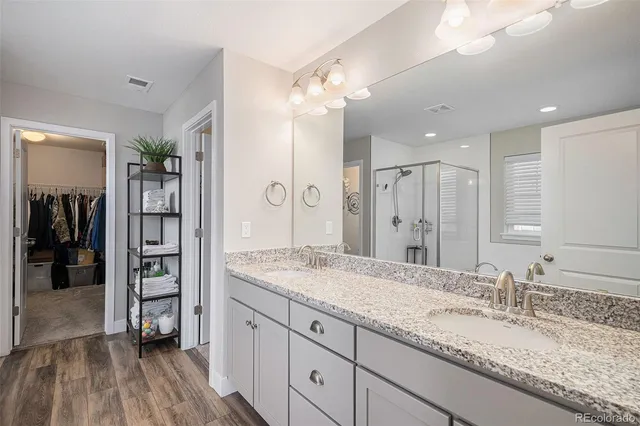 $849,900 | 21789 East Tufts Circle, Aurora, CO 80015