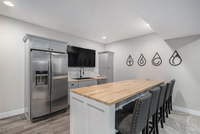 $849,900 | 21789 East Tufts Circle, Aurora, CO 80015