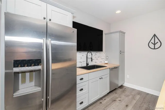 $849,900 | 21789 East Tufts Circle, Aurora, CO 80015