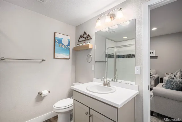 $849,900 | 21789 East Tufts Circle, Aurora, CO 80015