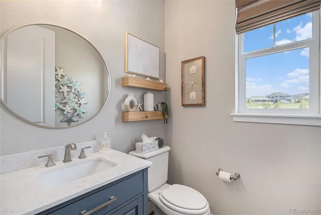 $849,900 | 21789 East Tufts Circle, Aurora, CO 80015