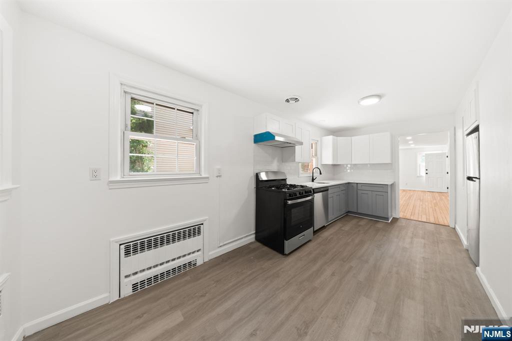 493 Beverly Road, Unit 1 Teaneck, NJ 07666 - Photo 6 of 14