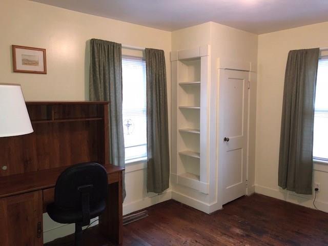 268 Waterville Road Belfast, ME 04915 - Photo 20 of 33 Photo