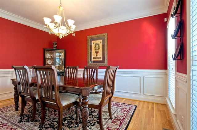 9 Cunningham Point Court Greer, SC 29651 - Photo 2 of 25