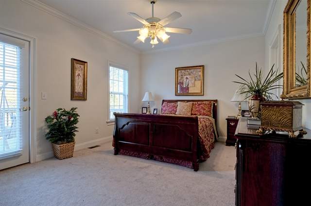 9 Cunningham Point Court Greer, SC 29651 - Photo 11 of 25