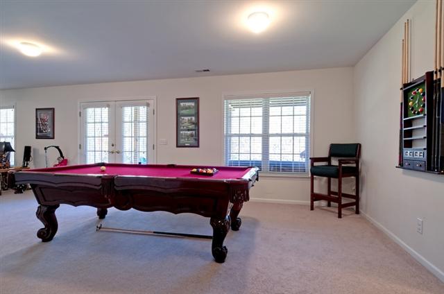 9 Cunningham Point Court Greer, SC 29651 - Photo 14 of 25