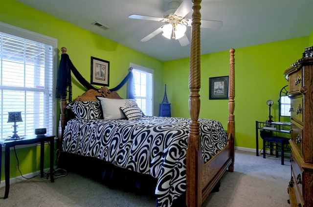 9 Cunningham Point Court Greer, SC 29651 - Photo 15 of 25