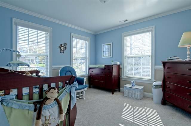 9 Cunningham Point Court Greer, SC 29651 - Photo 20 of 25