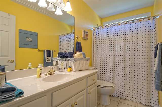 9 Cunningham Point Court Greer, SC 29651 - Photo 21 of 25