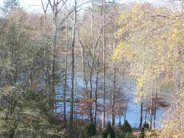9 Cunningham Point Court Greer, SC 29651 - Photo 24 of 25
