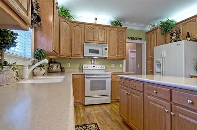 9 Cunningham Point Court Greer, SC 29651 - Photo 5 of 25