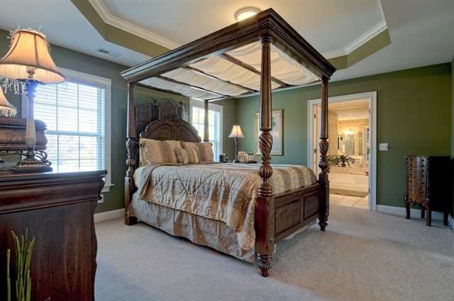 9 Cunningham Point Court Greer, SC 29651 - Photo 8 of 25