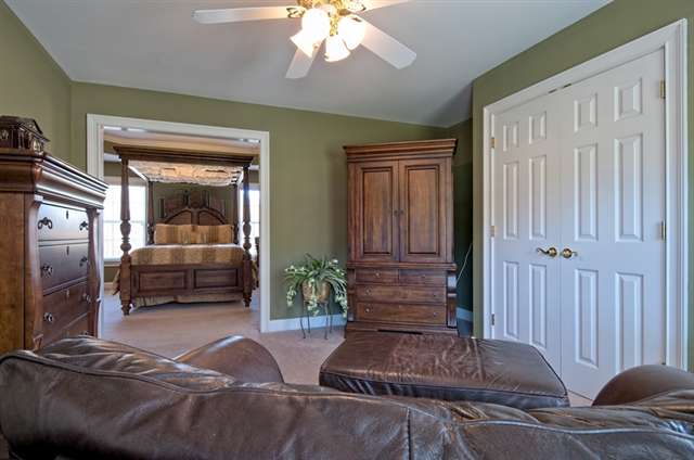 9 Cunningham Point Court Greer, SC 29651 - Photo 9 of 25