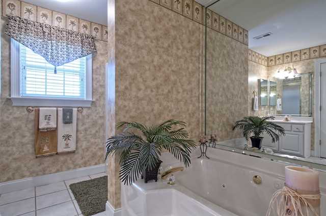 9 Cunningham Point Court Greer, SC 29651 - Photo 10 of 25