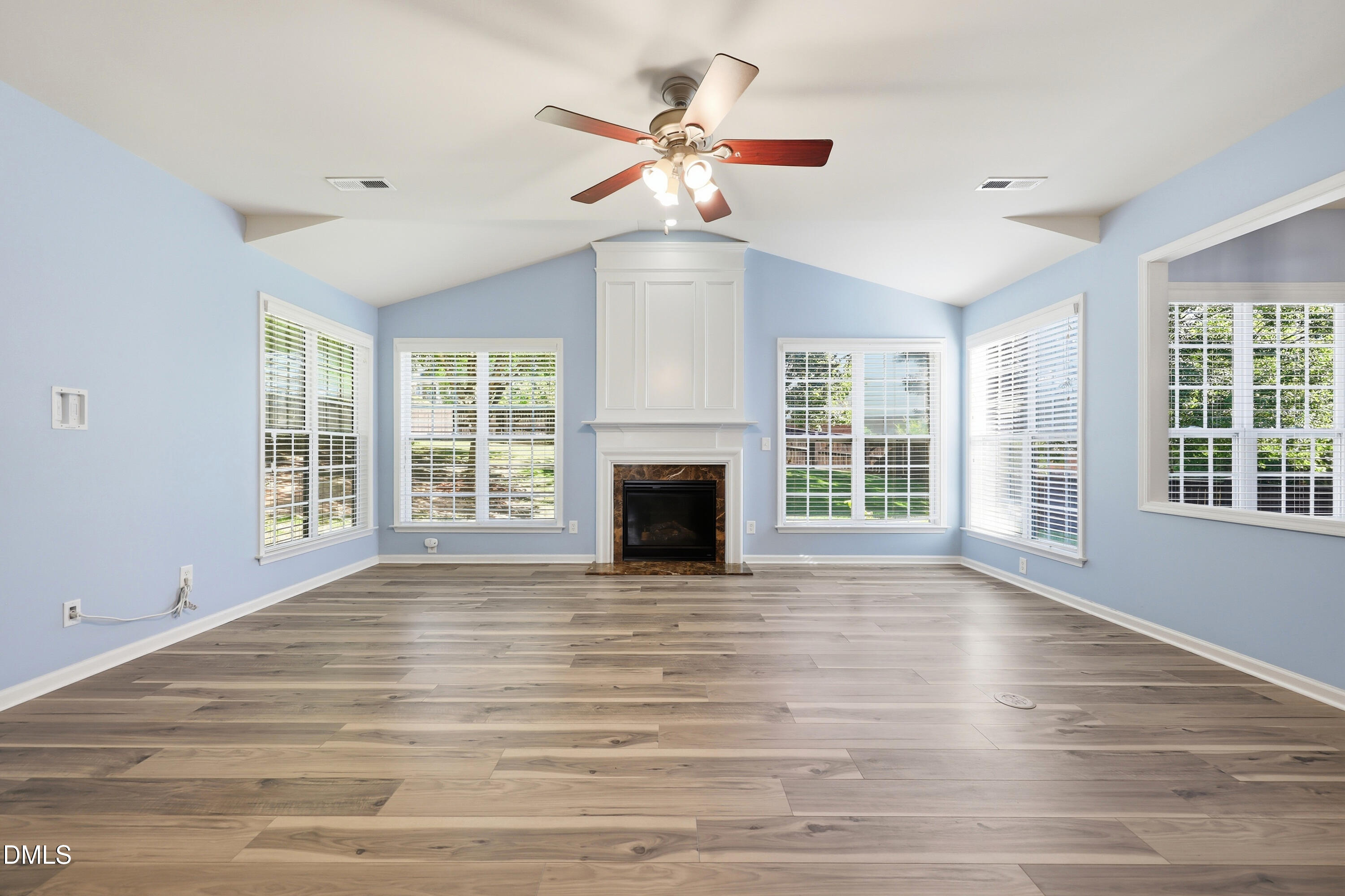120 Amiable Loop Cary, NC 27519 - Photo 8 of 42