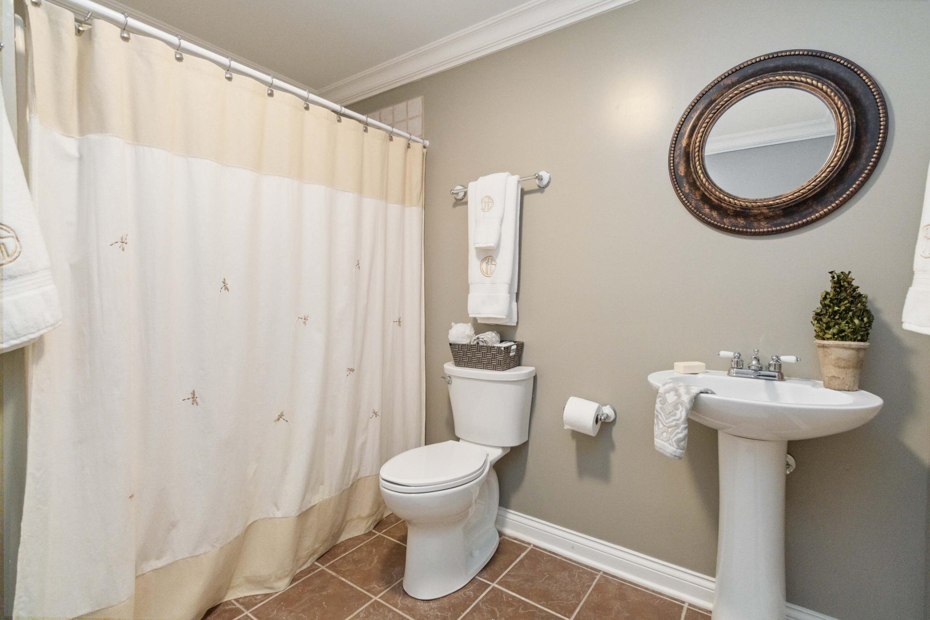 3788 Ridgeview Way Lexington, KY 40509 - Photo 45 of 56 048