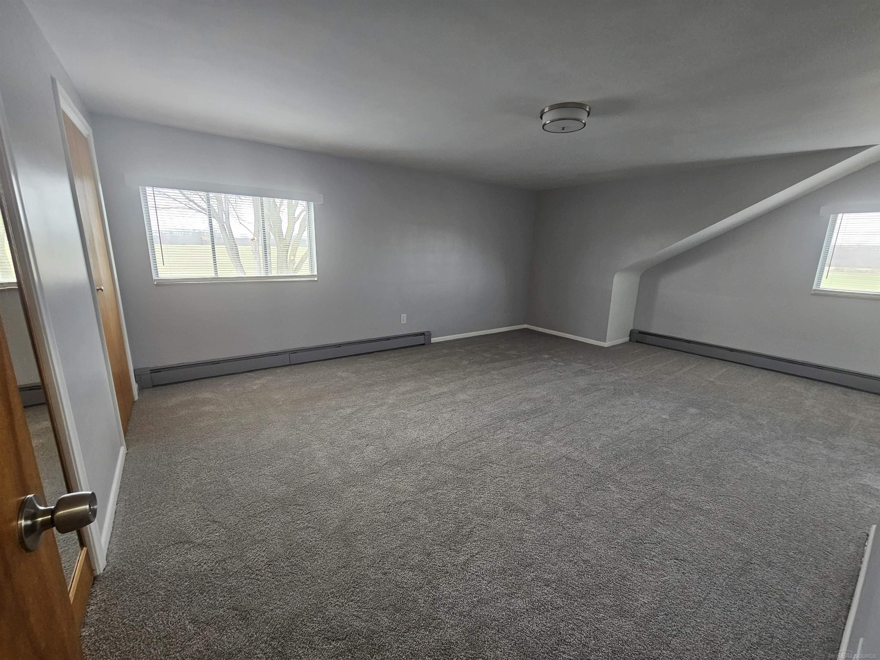 22211 24 Mile Road Macomb, MI 48042 - Photo 24 of 55