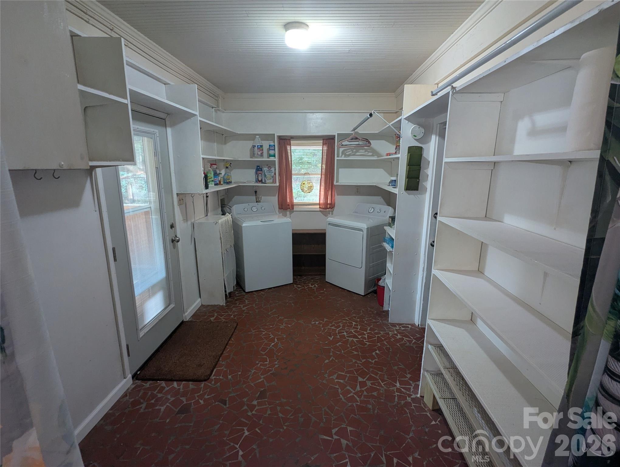 1311 Metcalf Road Shelby, NC 28150 - Photo 9 of 23 Gallery Image 9