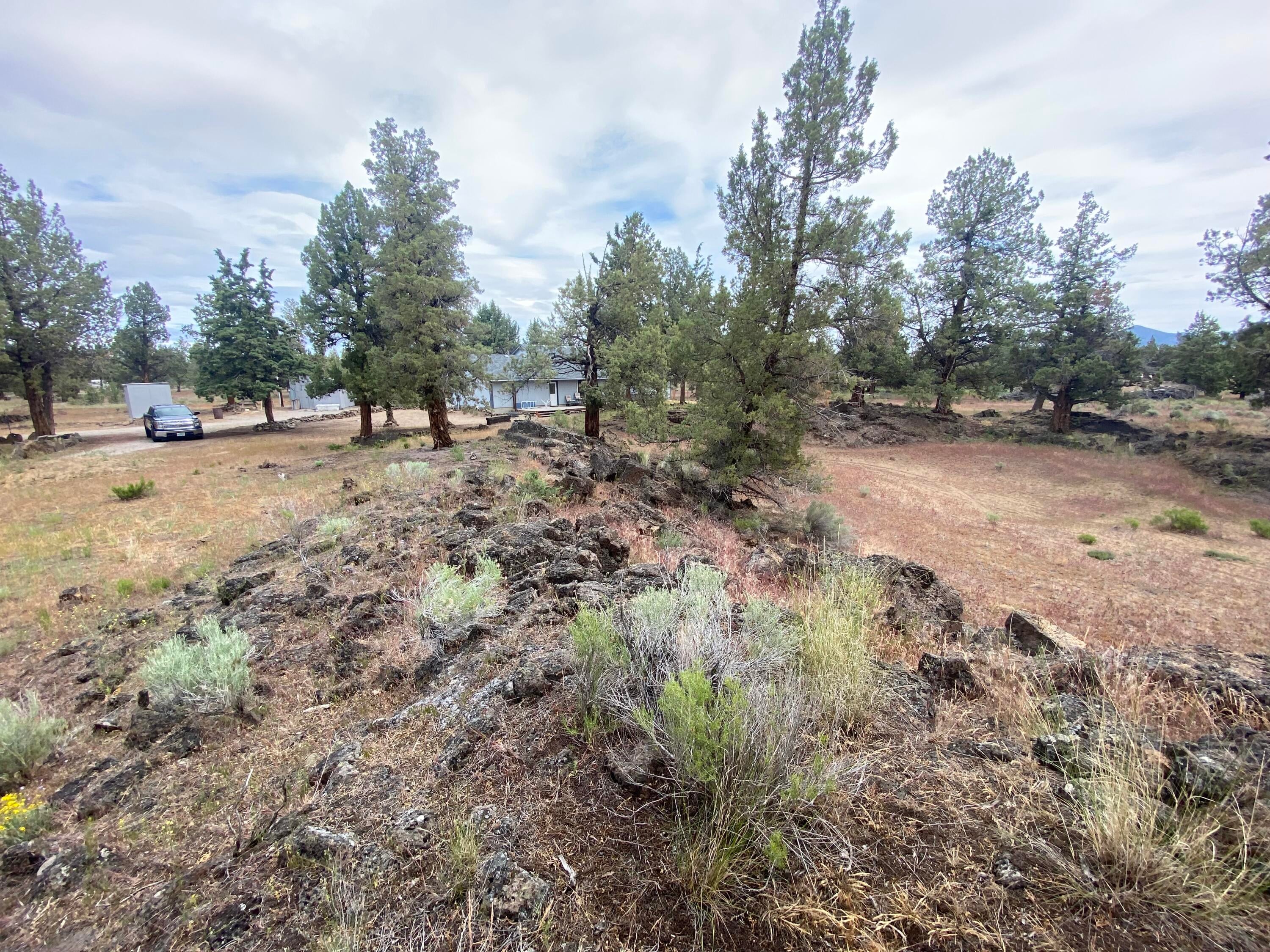 16581 Southwest Sage Hen Road Terrebonne, OR 97760 - Photo 59 of 63 IMG_3569