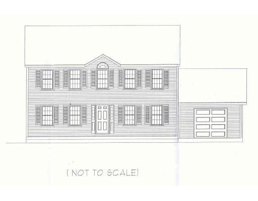 Lot 6 Redgate Road Dracut, MA 01826 - Photo 1 of 1 Gallery Image 1