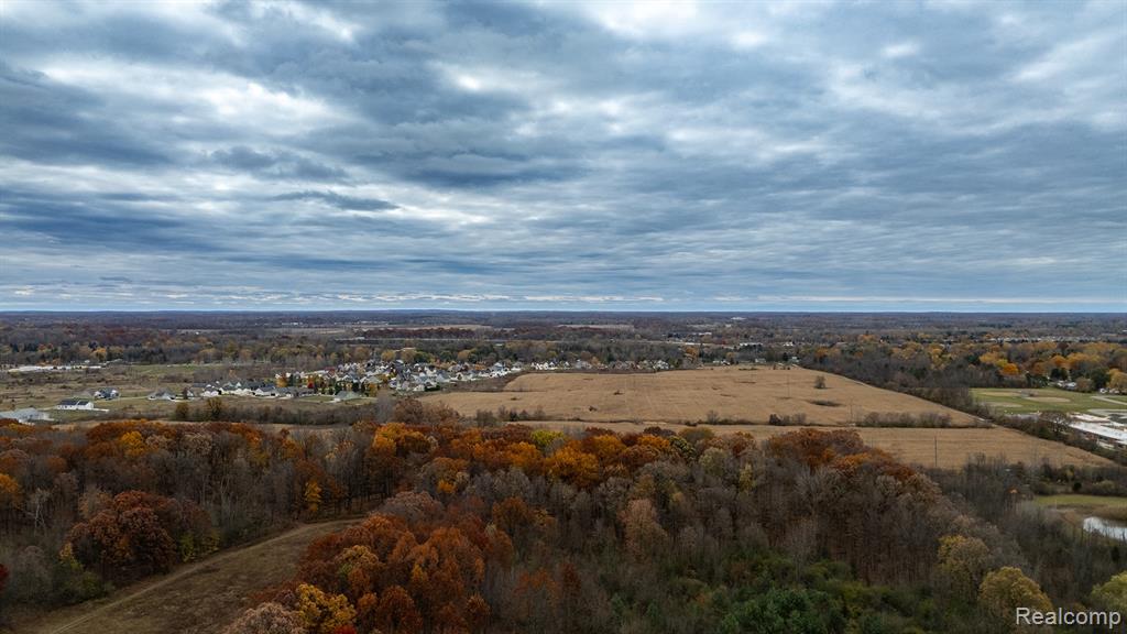 6434 Bristol Road Swartz Creek, MI 48473 - Photo 8 of 29