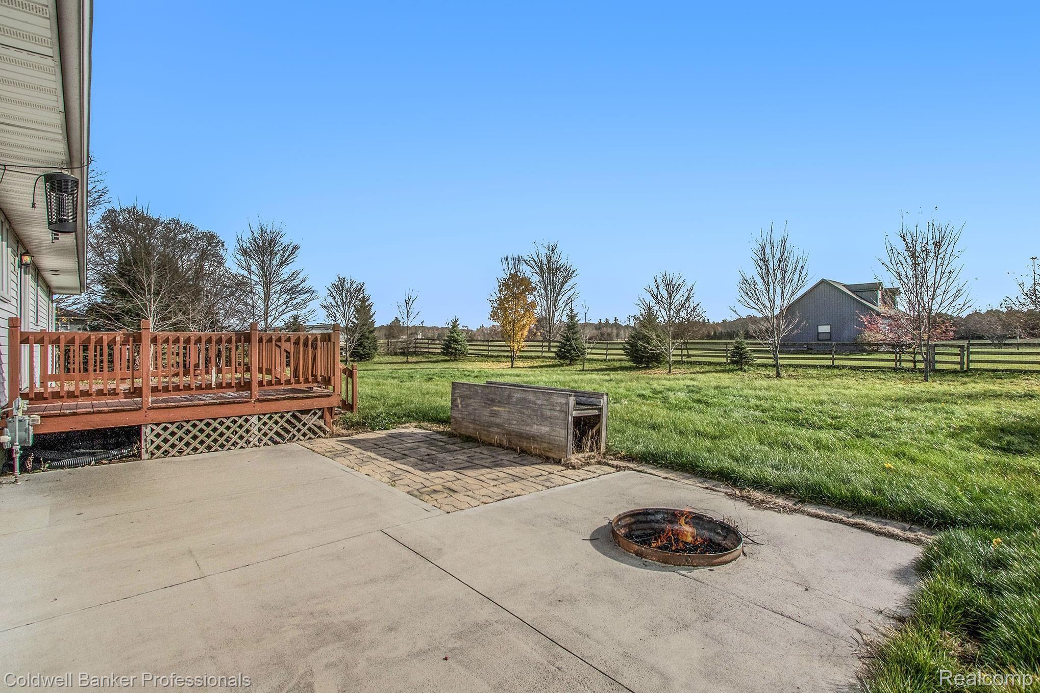 4524 Willis Road North Branch, MI 48461 - Photo 22 of 27 0N2A4541-.jpg