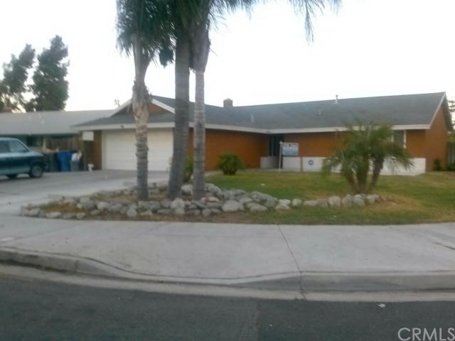 5101 Swallow Lane Riverside, CA 92505 - Photo 1 of 1
