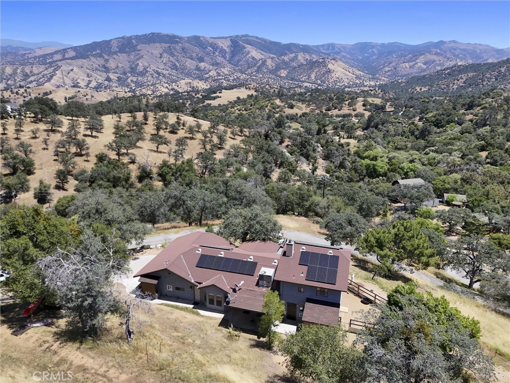 26920 Clear Creek Road Keene, CA 93531 - Photo 12 of 73