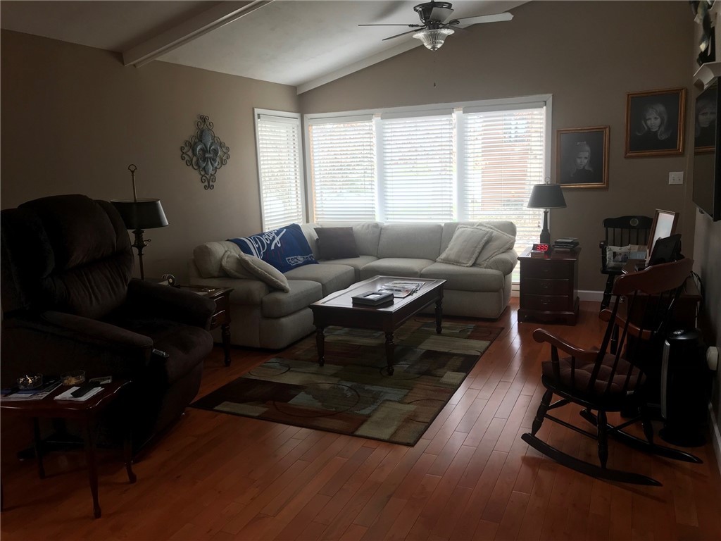 31 South Side Country Clb Road Decatur, IL 62521 - Photo 17 of 30
