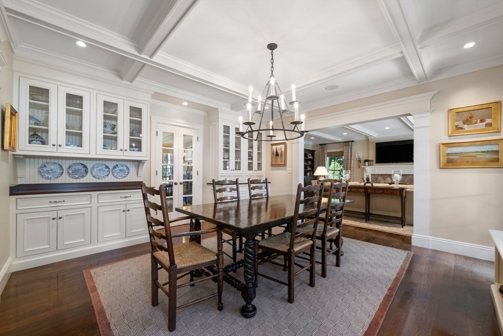 44 Whiting Road Wellesley, MA 02481 - Photo 15 of 42 Gallery Image 15