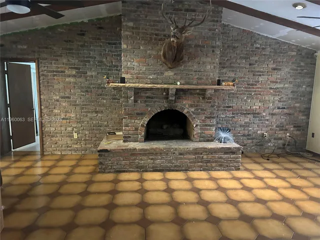 $3,250,000 | 4900 Southwest 178th Avenue, Southwest Ranches, FL 33331