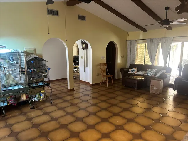 $3,250,000 | 4900 Southwest 178th Avenue, Southwest Ranches, FL 33331