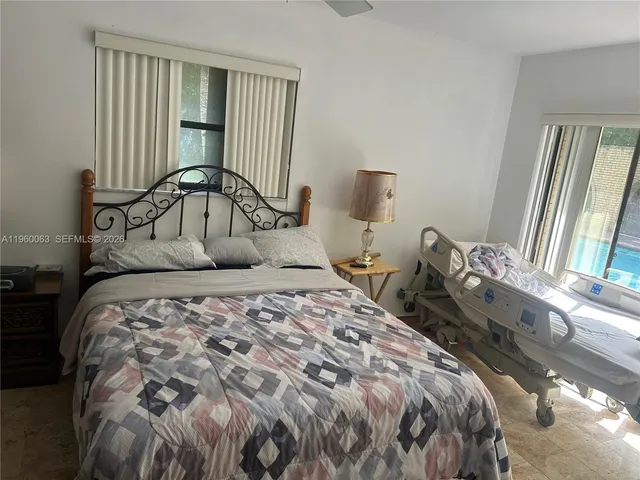 $3,250,000 | 4900 Southwest 178th Avenue, Southwest Ranches, FL 33331