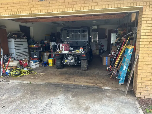 $3,250,000 | 4900 Southwest 178th Avenue, Southwest Ranches, FL 33331