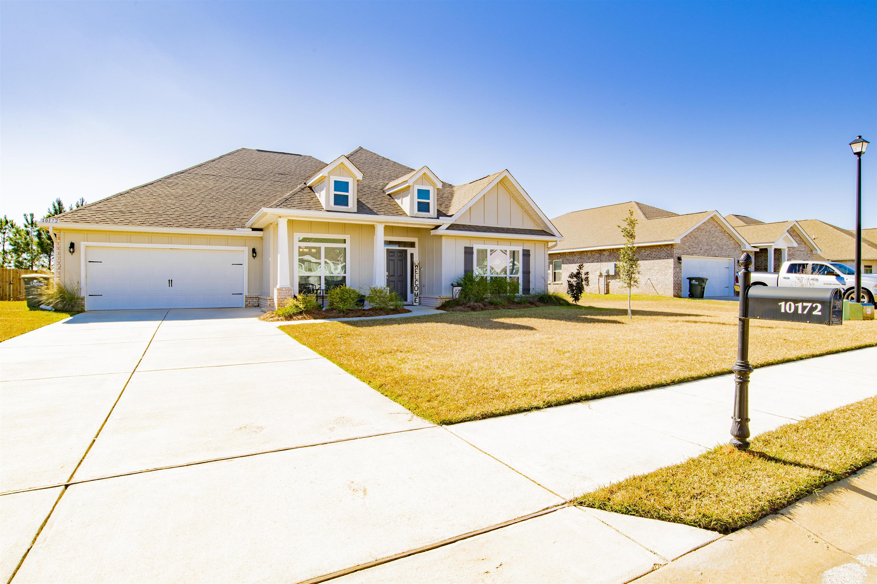 10172 Dunleith Loop Daphne, AL 36526 - Photo 28 of 28