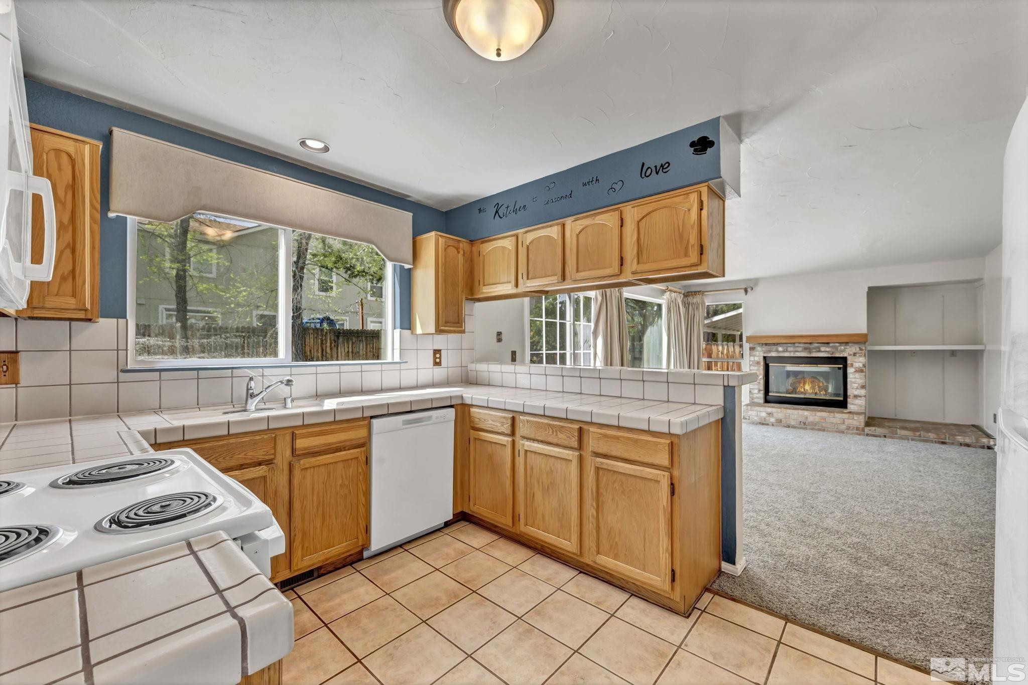 4530 Stonegate Lane Reno, NV 89523 - Photo 13 of 53 Photo 13