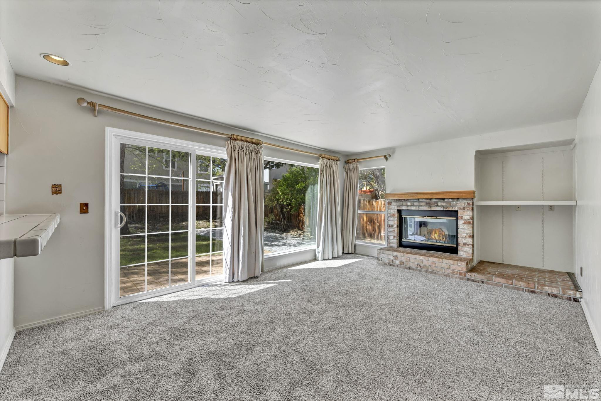4530 Stonegate Lane Reno, NV 89523 - Photo 18 of 53 Photo 16