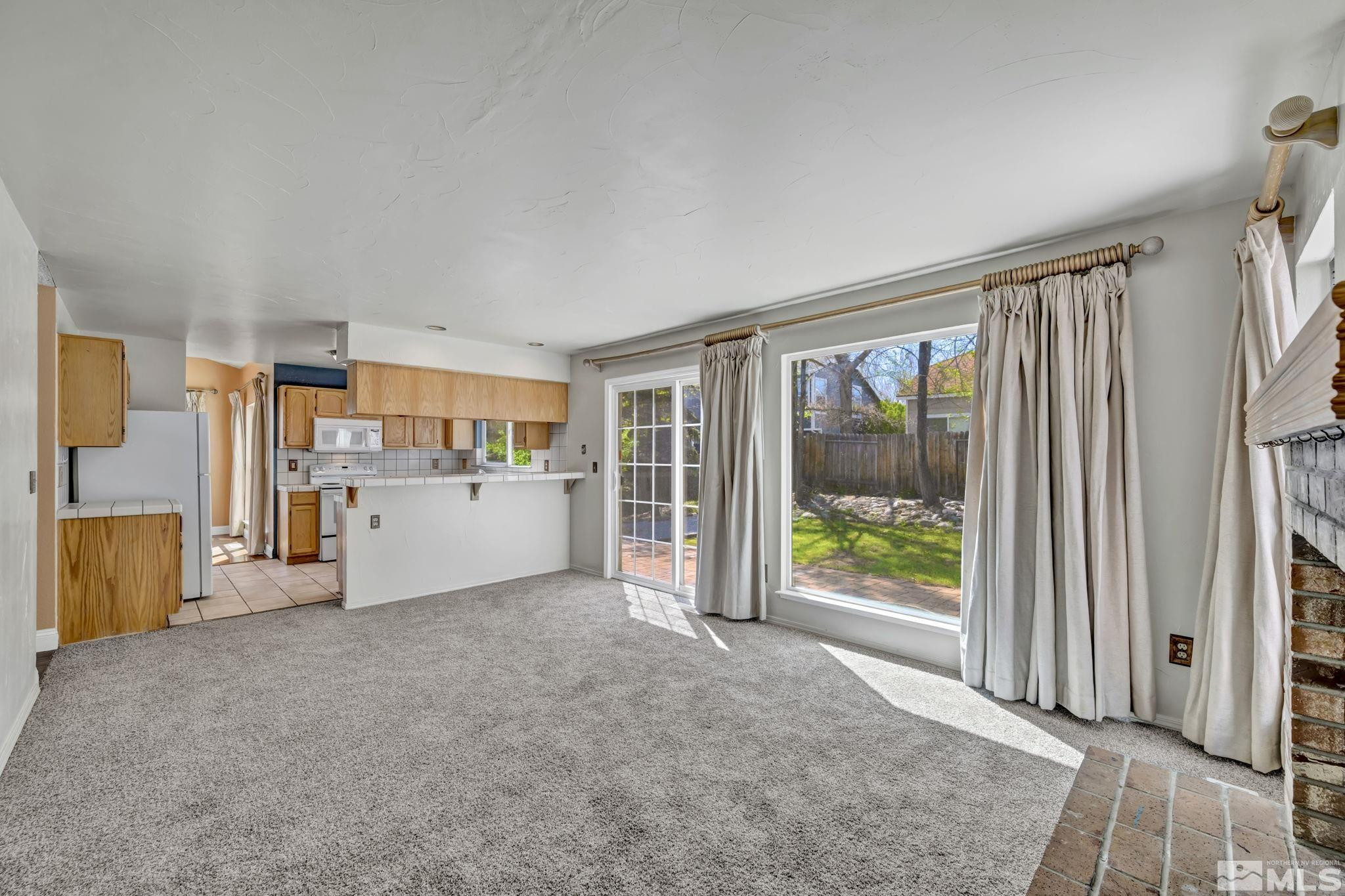 4530 Stonegate Lane Reno, NV 89523 - Photo 20 of 53 Photo 17