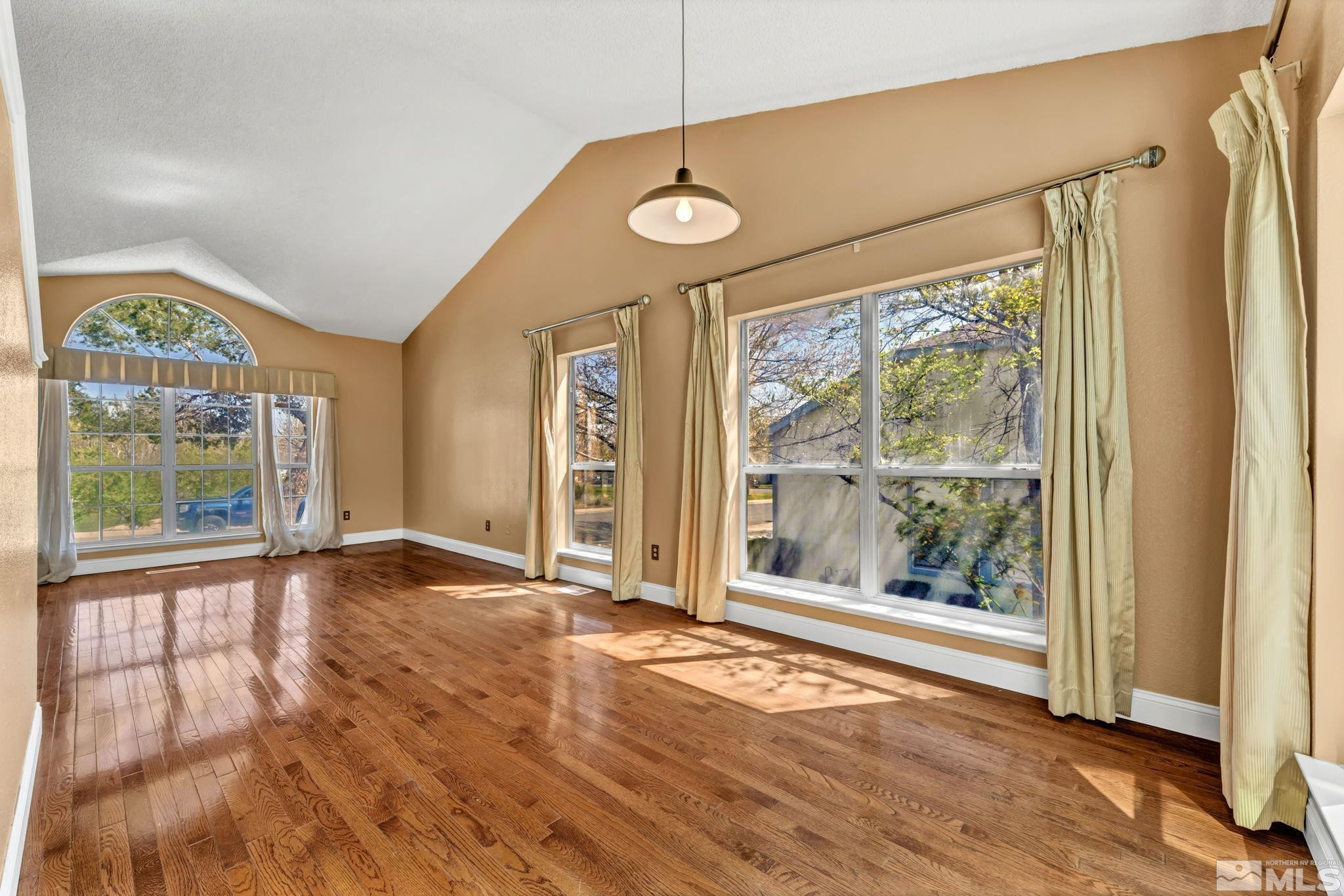 4530 Stonegate Lane Reno, NV 89523 - Photo 24 of 53 Photo 19