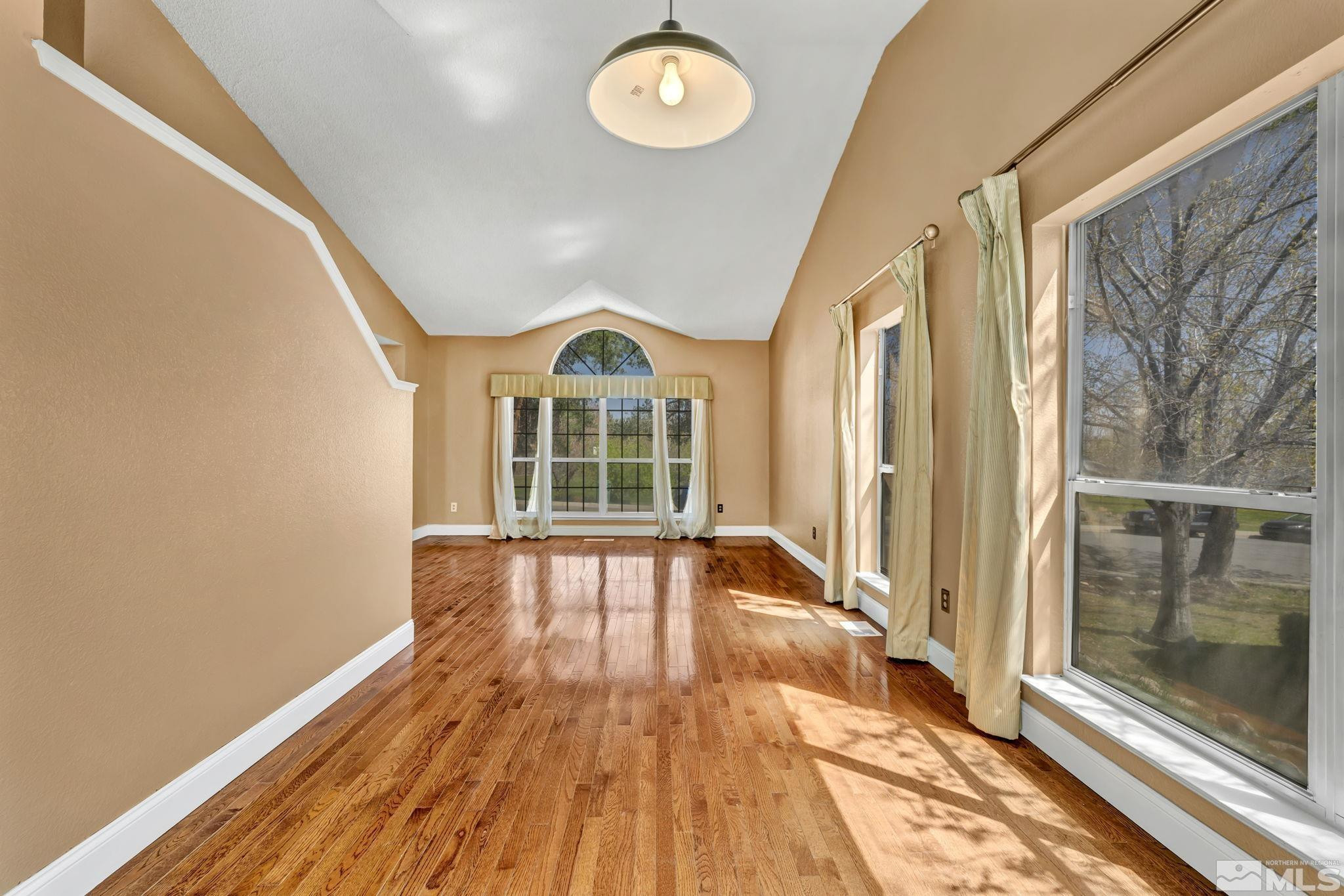 4530 Stonegate Lane Reno, NV 89523 - Photo 26 of 53 Photo 20