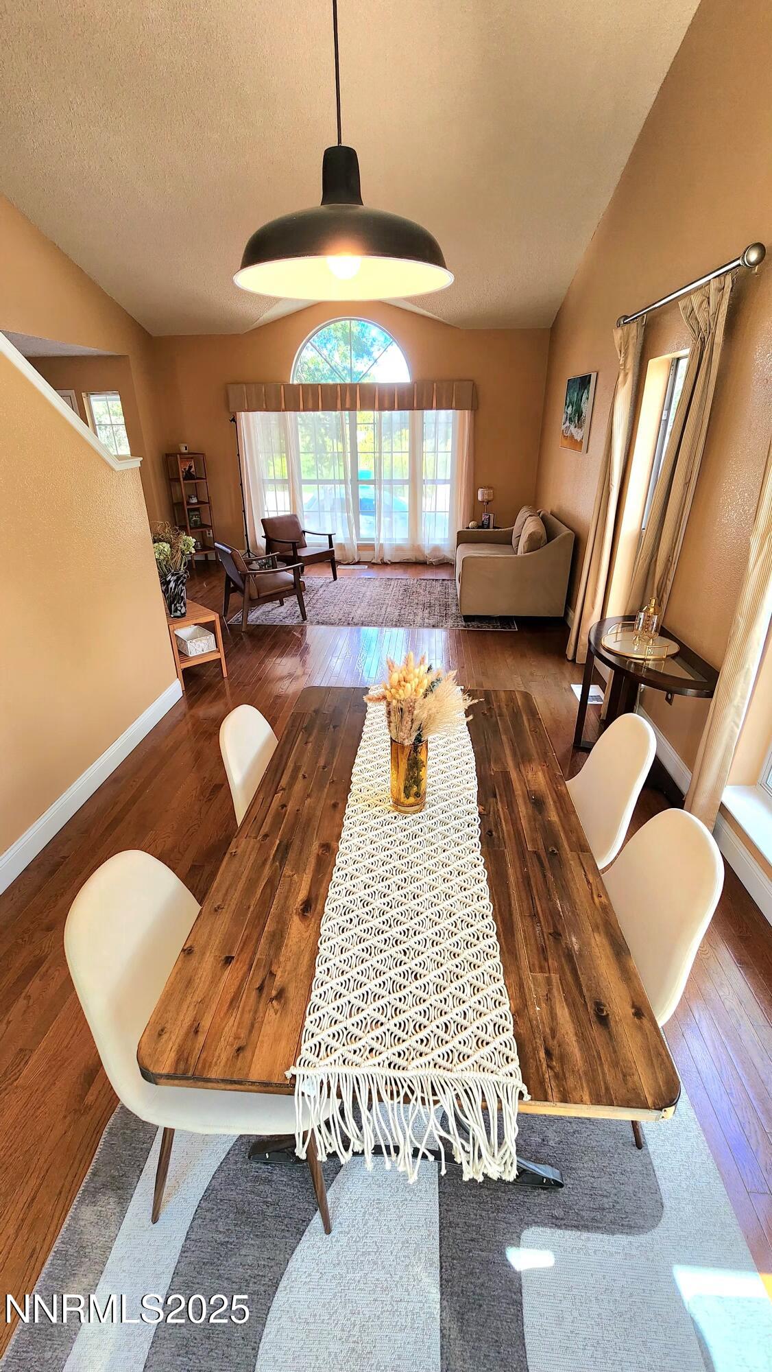 4530 Stonegate Lane Reno, NV 89523 - Photo 27 of 53 Dinning 1