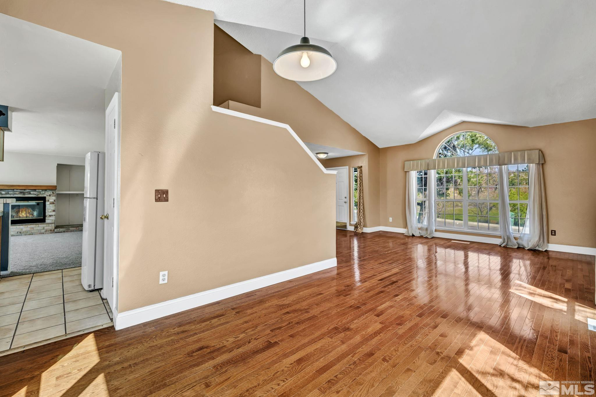 4530 Stonegate Lane Reno, NV 89523 - Photo 28 of 53 Photo 21