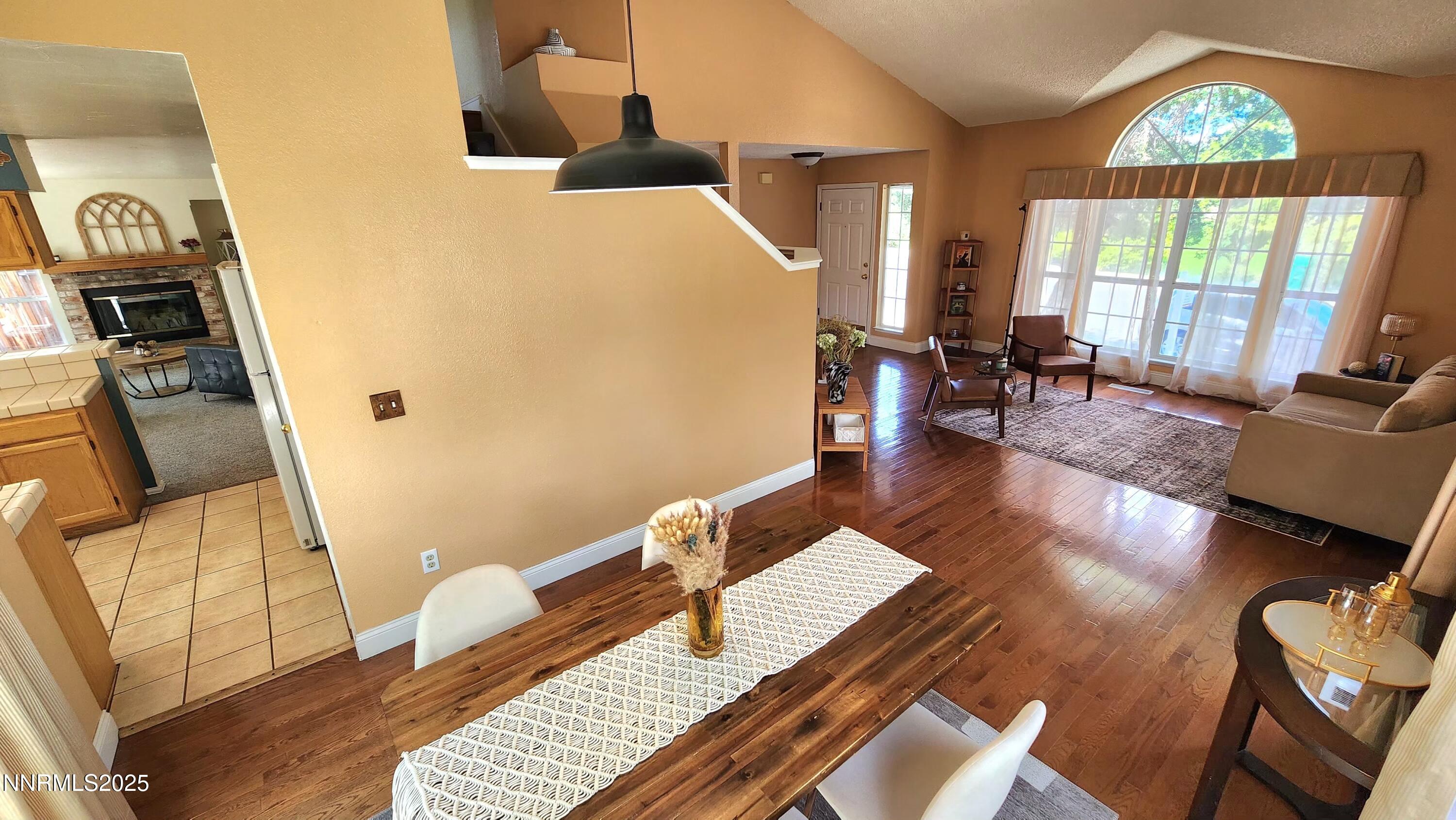 4530 Stonegate Lane Reno, NV 89523 - Photo 29 of 53 Dinning 2