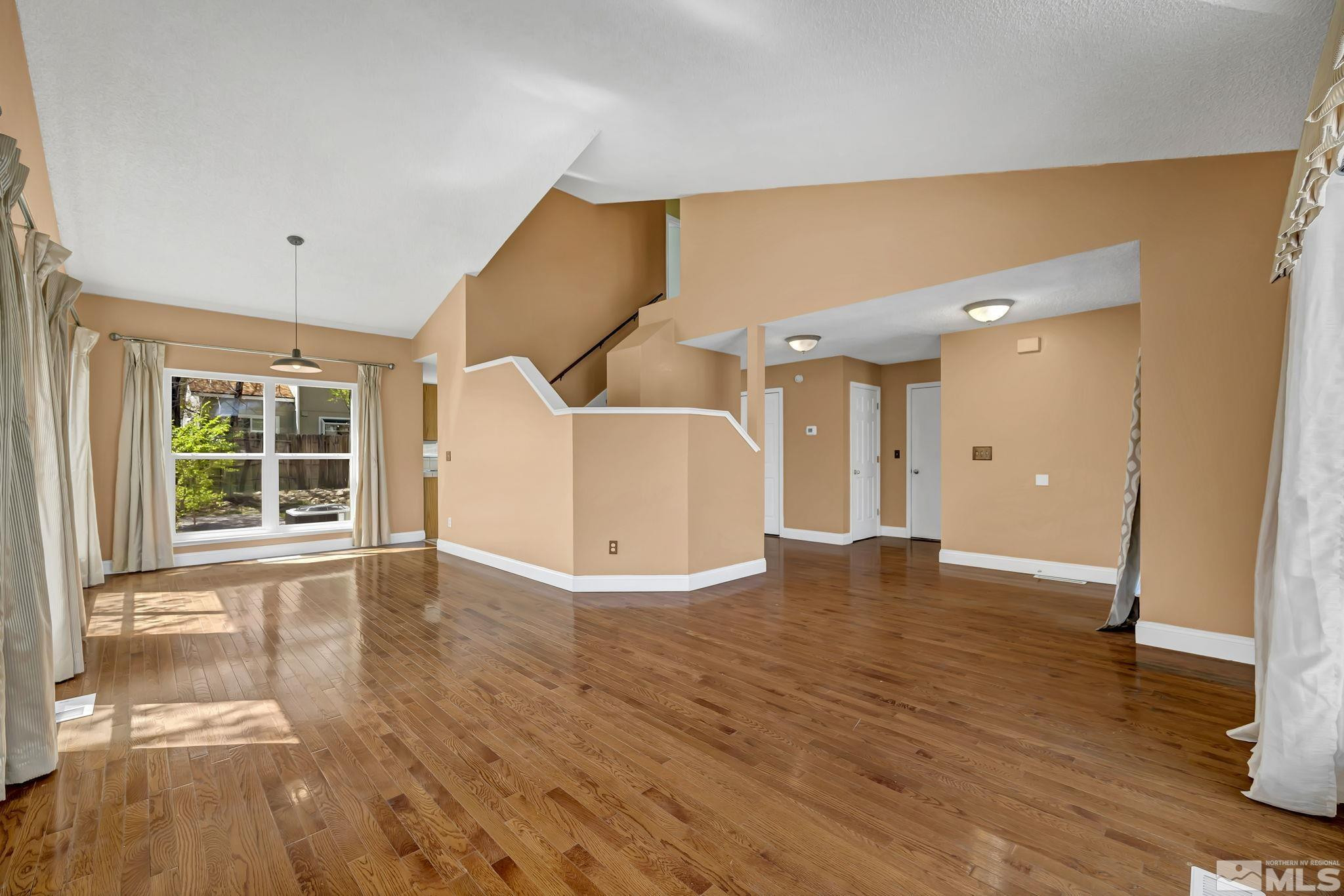 4530 Stonegate Lane Reno, NV 89523 - Photo 34 of 53 Photo 24
