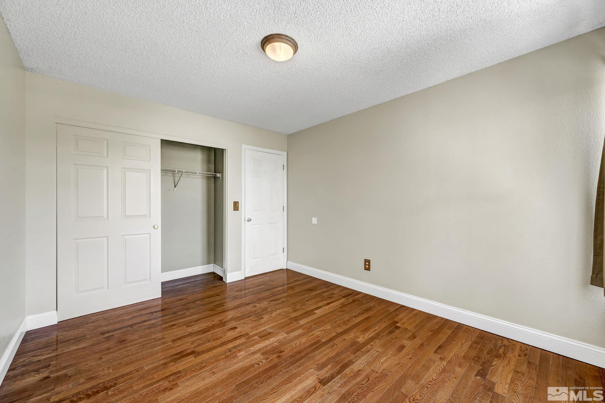 4530 Stonegate Lane Reno, NV 89523 - Photo 40 of 53 Photo 29