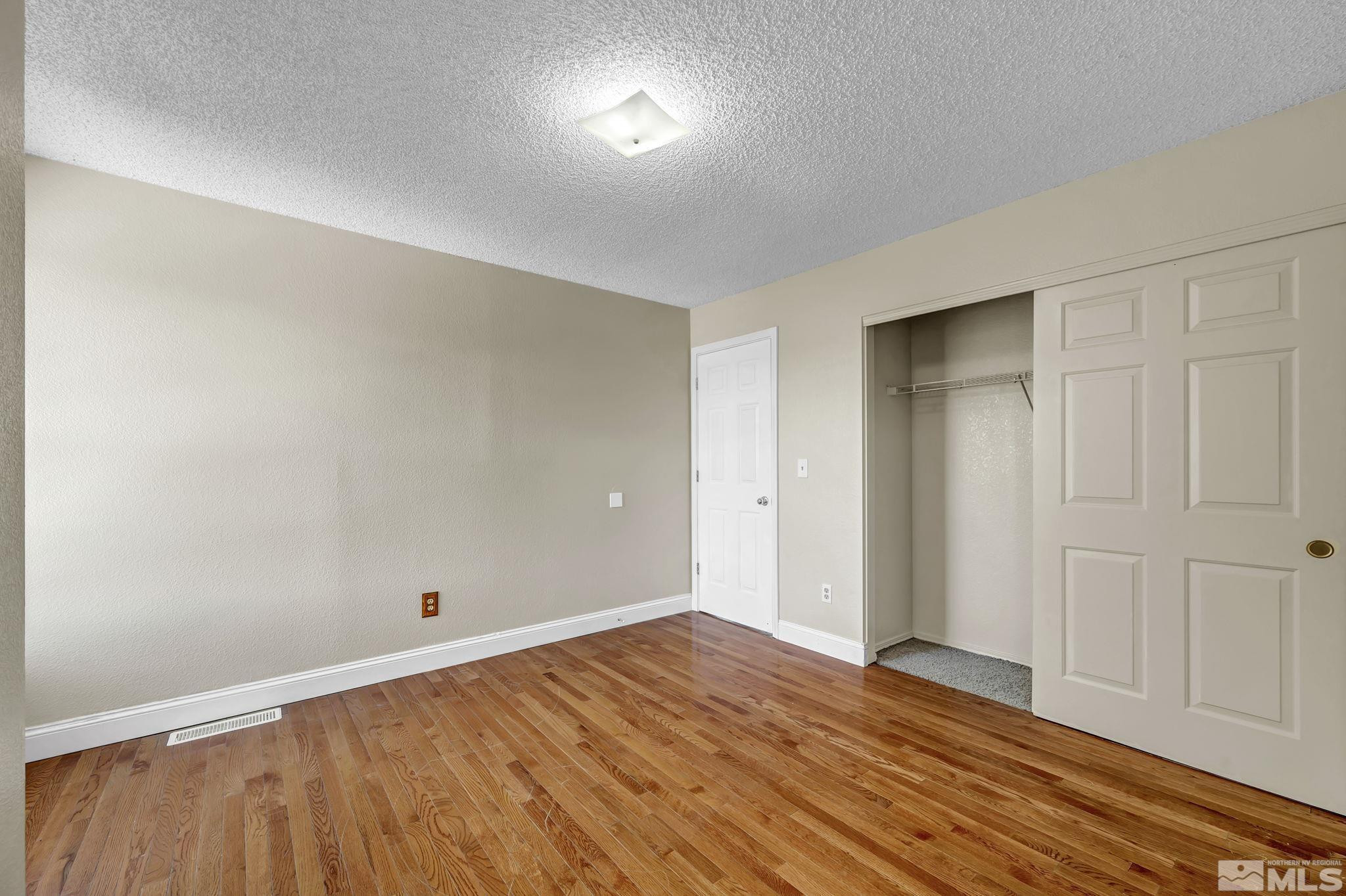 4530 Stonegate Lane Reno, NV 89523 - Photo 42 of 53 Photo 31