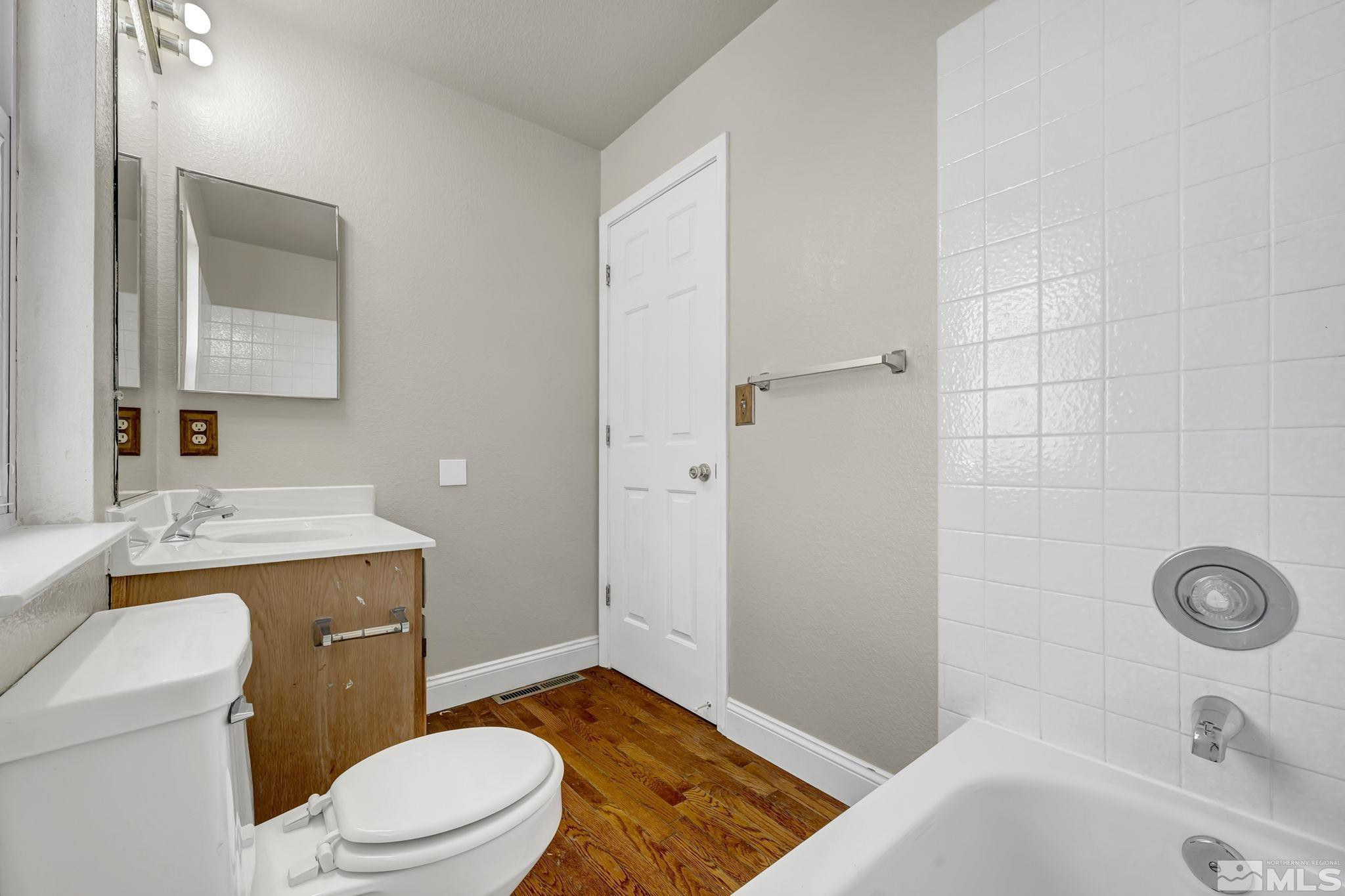 4530 Stonegate Lane Reno, NV 89523 - Photo 44 of 53 Photo 33