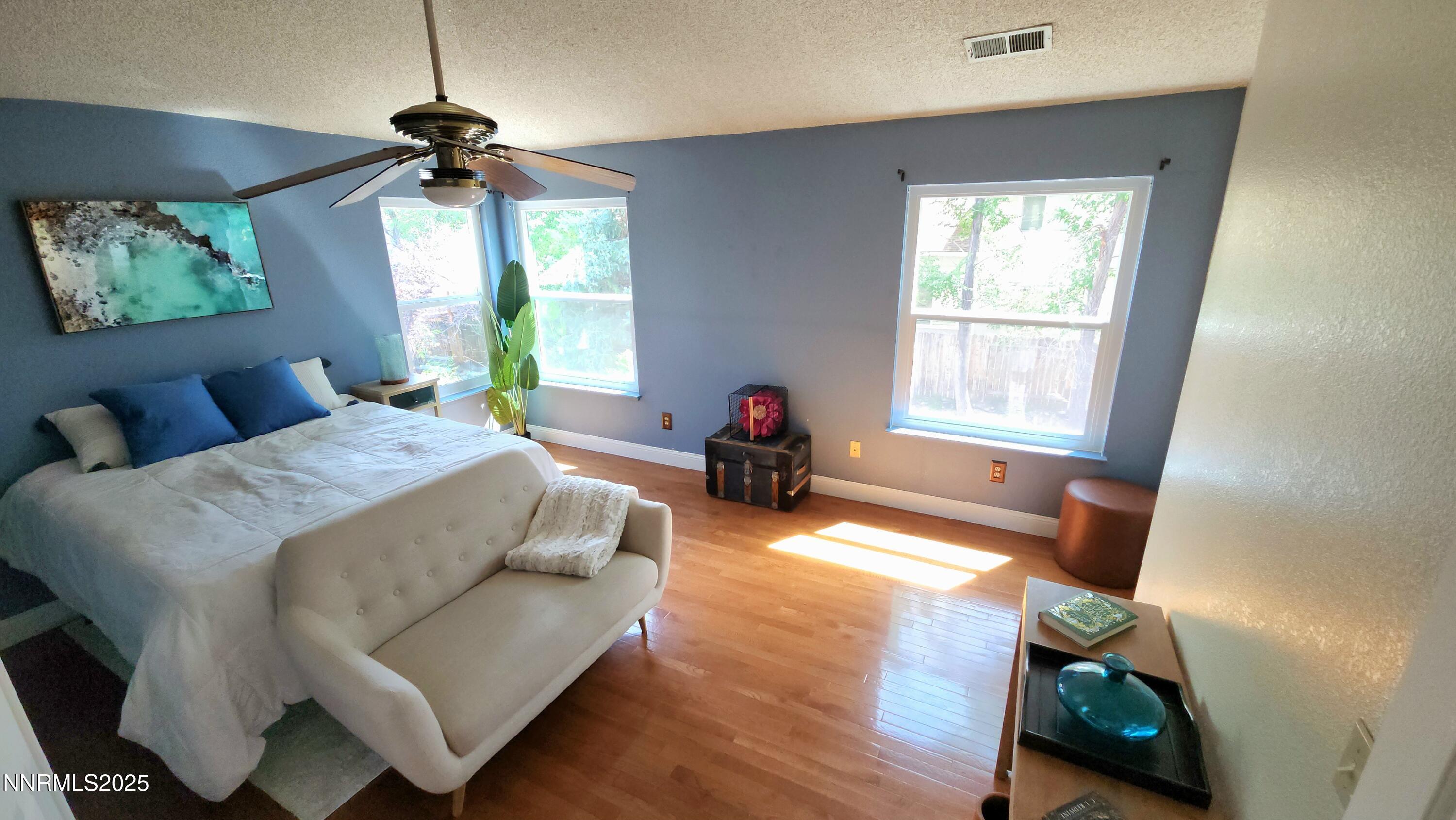 4530 Stonegate Lane Reno, NV 89523 - Photo 45 of 53 Master 1