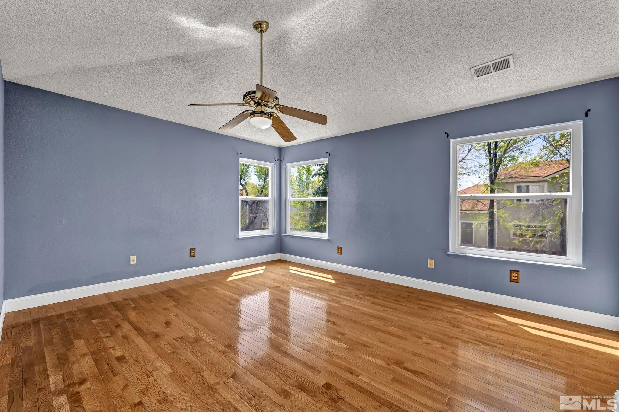 4530 Stonegate Lane Reno, NV 89523 - Photo 46 of 53 Photo 34